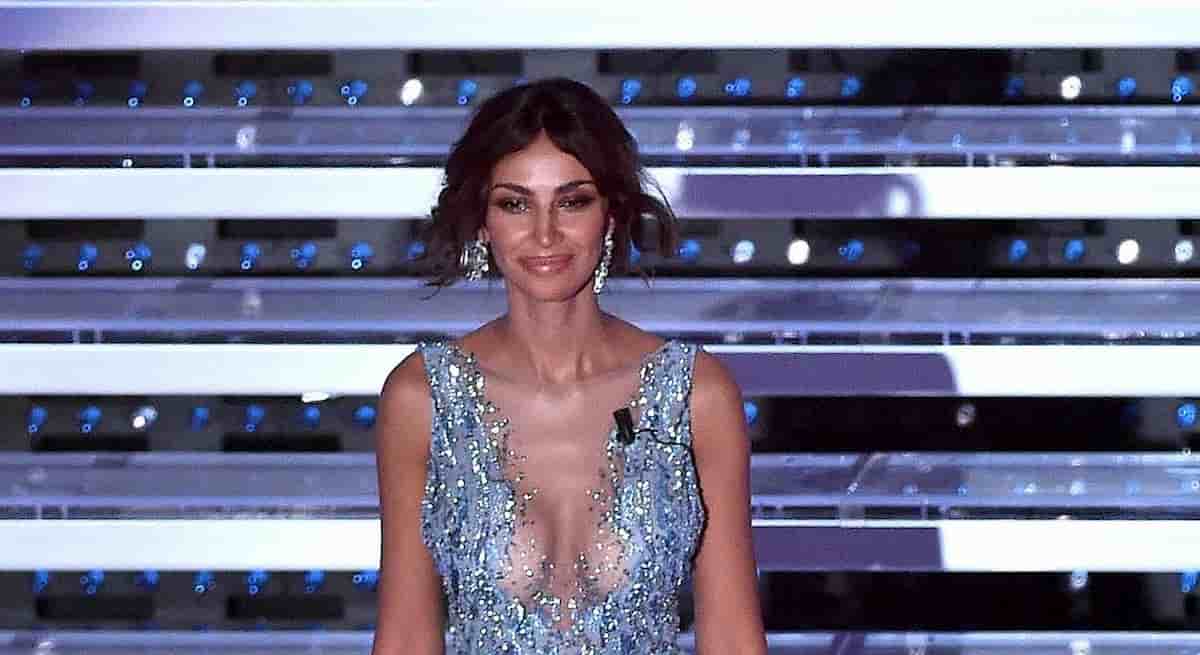 Nicolò Zaniolo, la nuova fiamma è Madalina Ghenea: addio a Sara Scaperrotta, separazione social