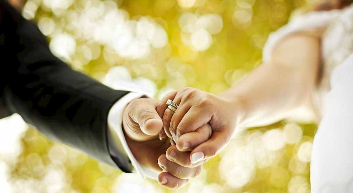 Covid e lockdown uccidono anche i matrimoni, 60% separazioni in più: 40% per infedeltà
