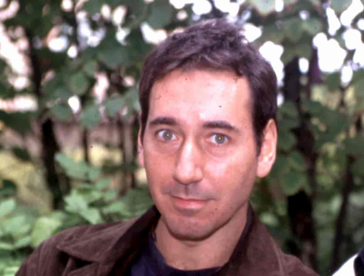 Mingo De Pasquale condannato: l'anti potenti accusato di fabbricare servizi falsi. E deve risarcire Striscia la Notizia