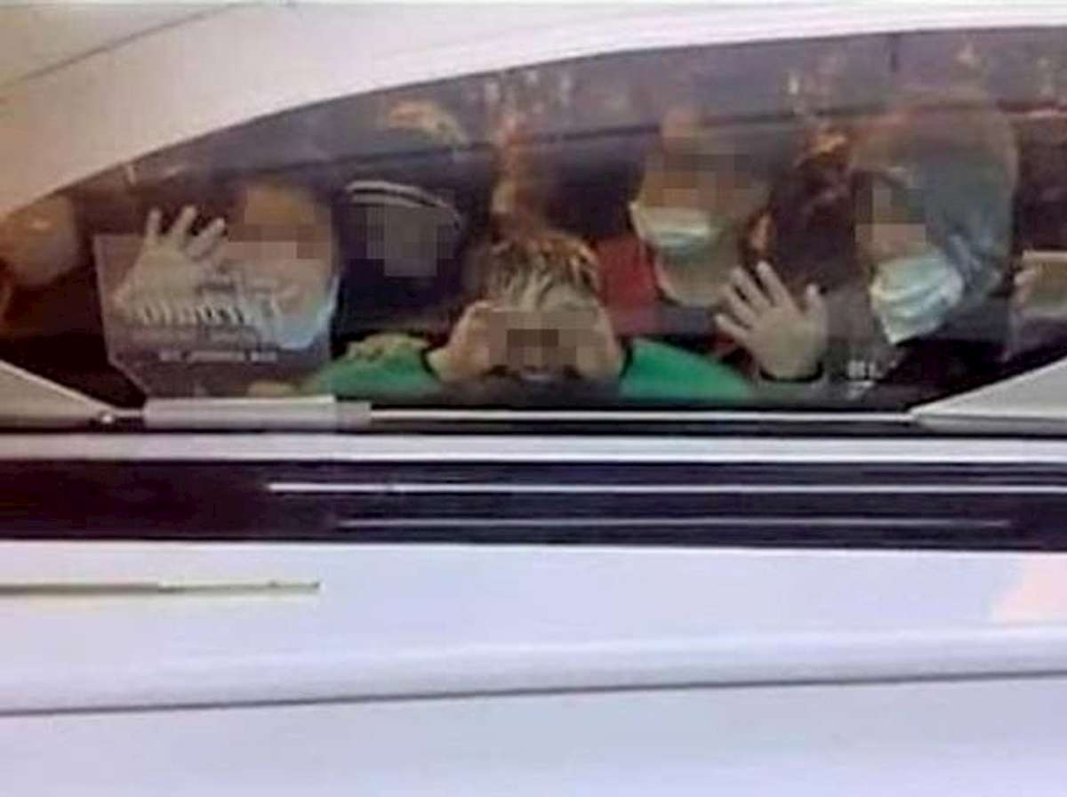 vincenzo morto a taranto