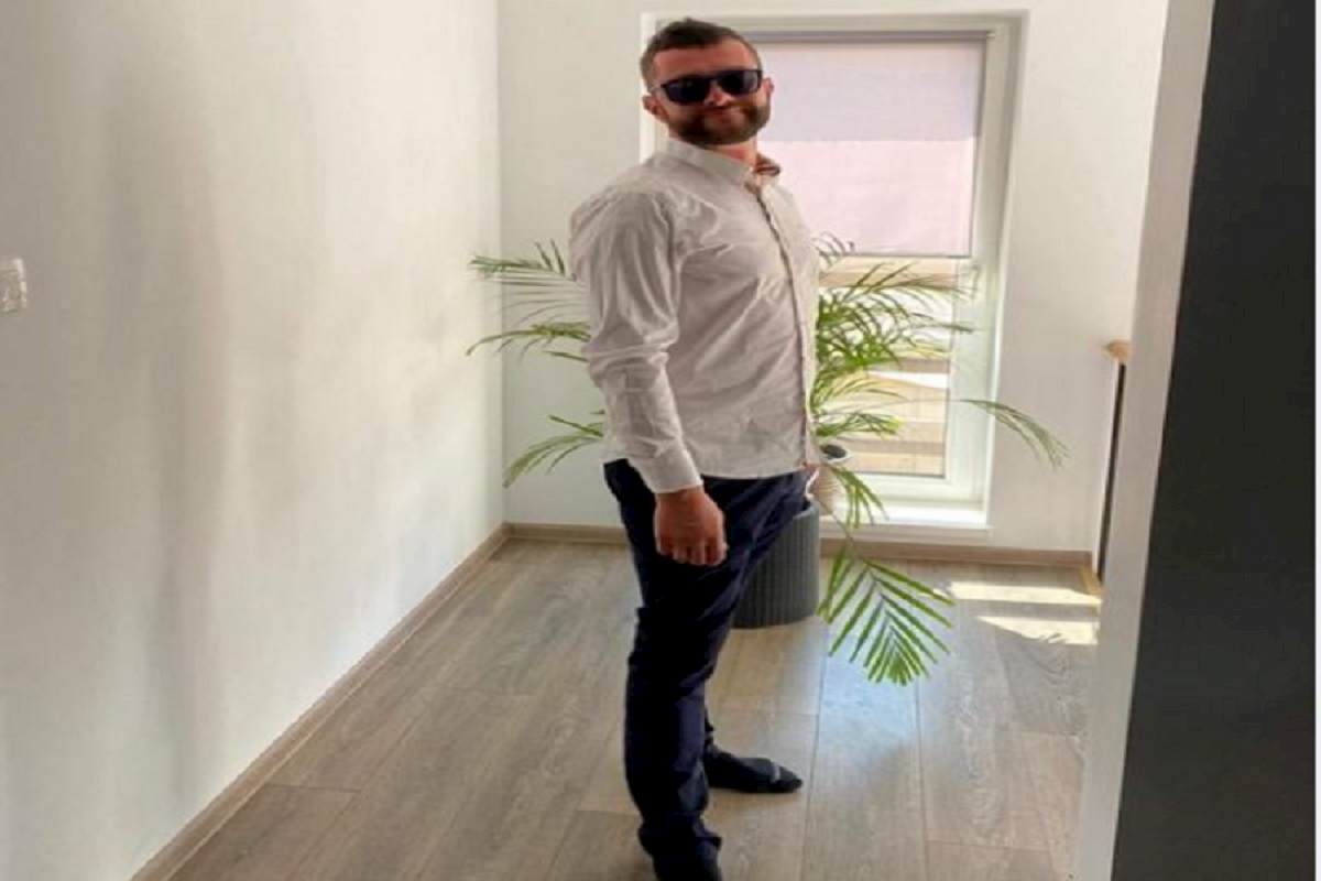 diego nicchi facebook