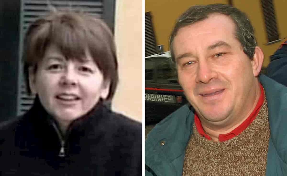 Strage di Erba: Olindo Romano e Rosa Bazzi chiedono la revisione del processo. La mossa dei reperti