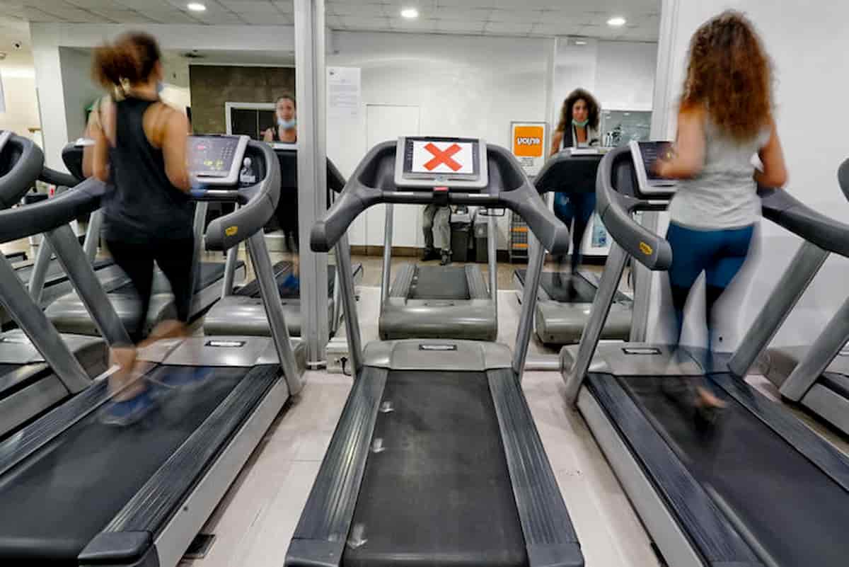 Epifania pandemia non la porta via: 7 gennaio illusione del riapre tutto