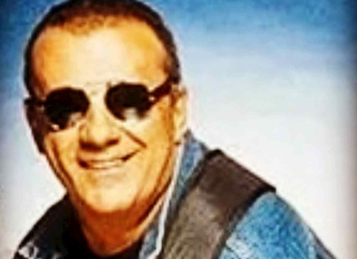 Dik Dik, è morto di Covid il fondatore Pepe Salvaderi. "Te ne sei andato a suonare con gli angeli"
