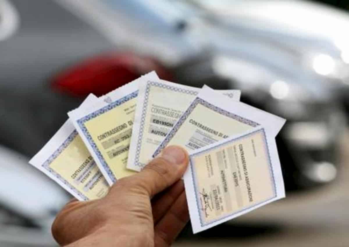 Antitrust, procedimento contro UnipolSai, Allianz e Generali per l'accesso dei clienti agli atti