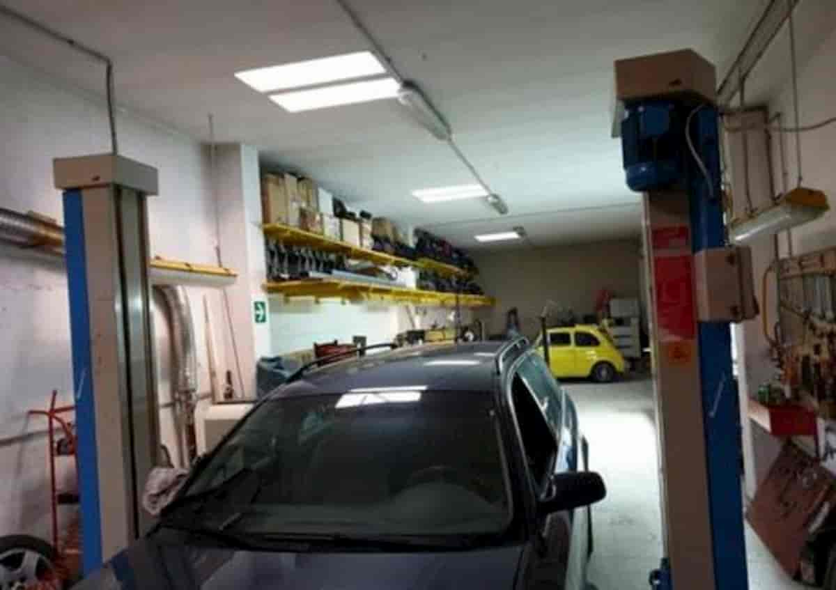 Revisione auto: aumento costo (10 euro) in Legge Bilancio. Compensato (solo una volta) da buono veicoli sicuri