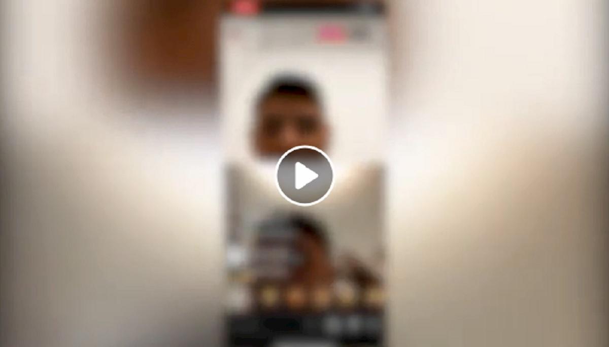 rissa al Pincio con lame e pistole