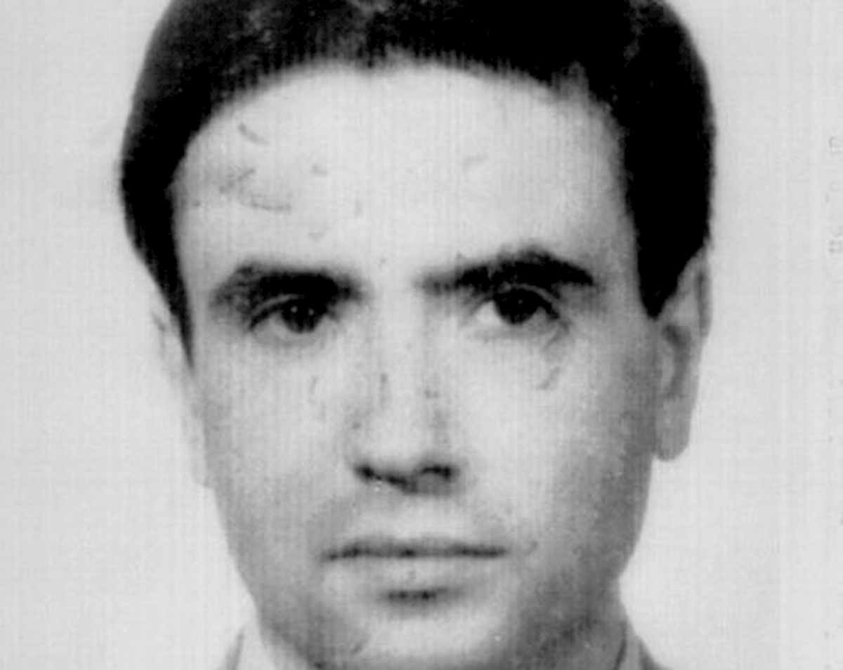 Rosario Livatino sarà beato: per il Vaticano il giudice ragazzino fu martire "in odium fidei"