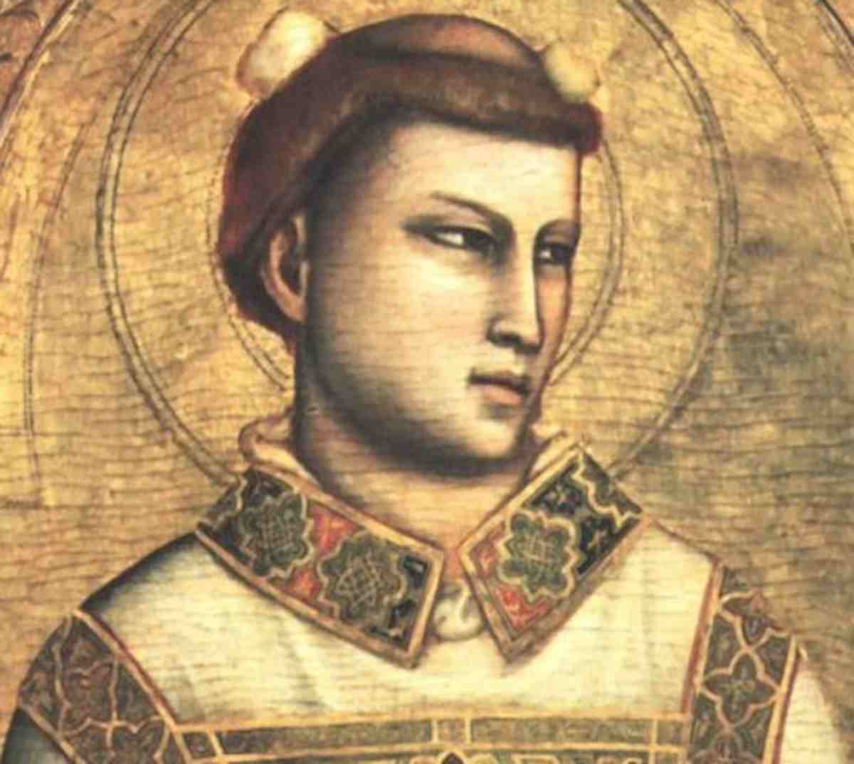 santo stefano 26 dicembre