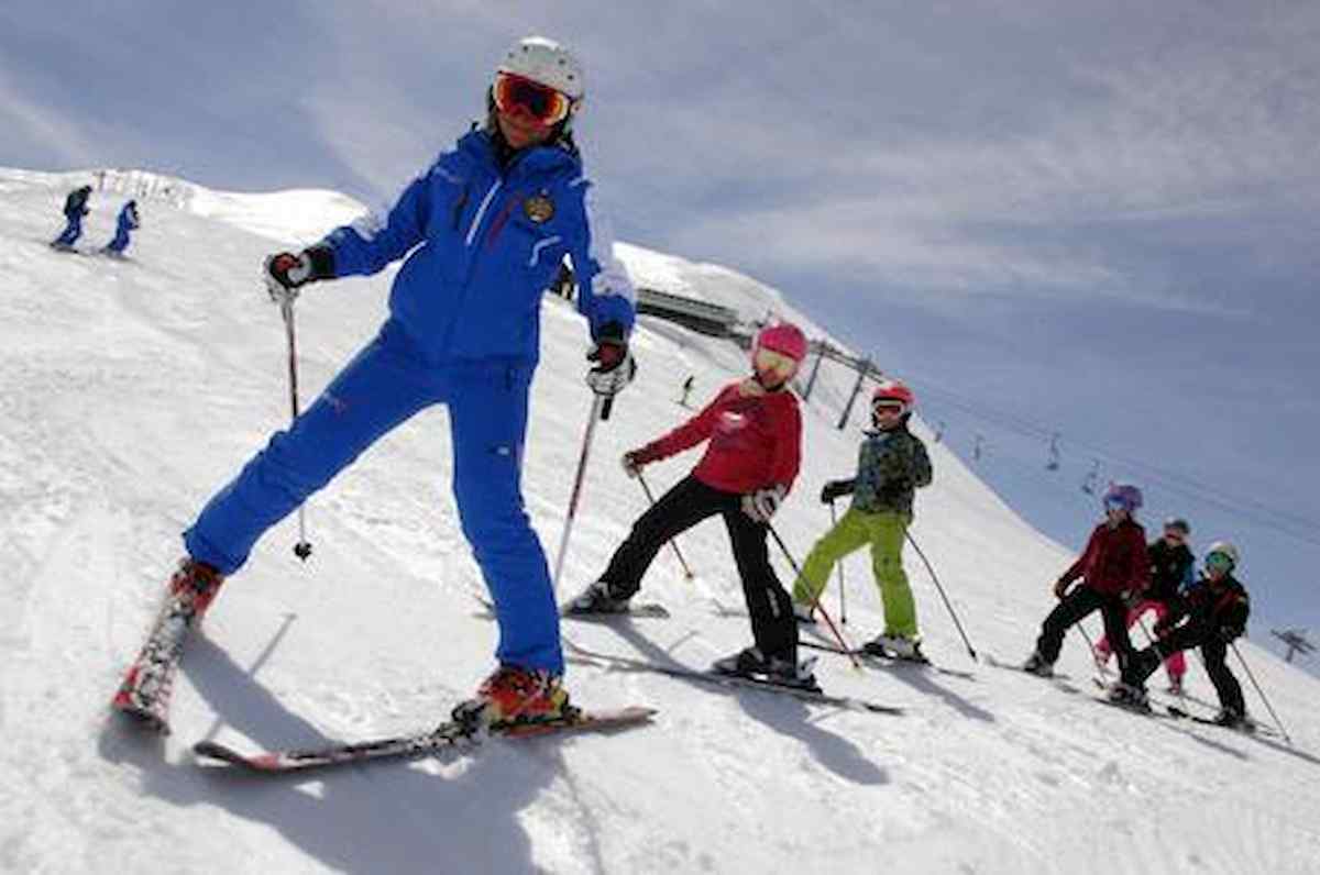 Piste da sci chiuse fino al 15 febbraio. Ecco tutte le misure del nuovo Dpcm firmato dal premier Conte