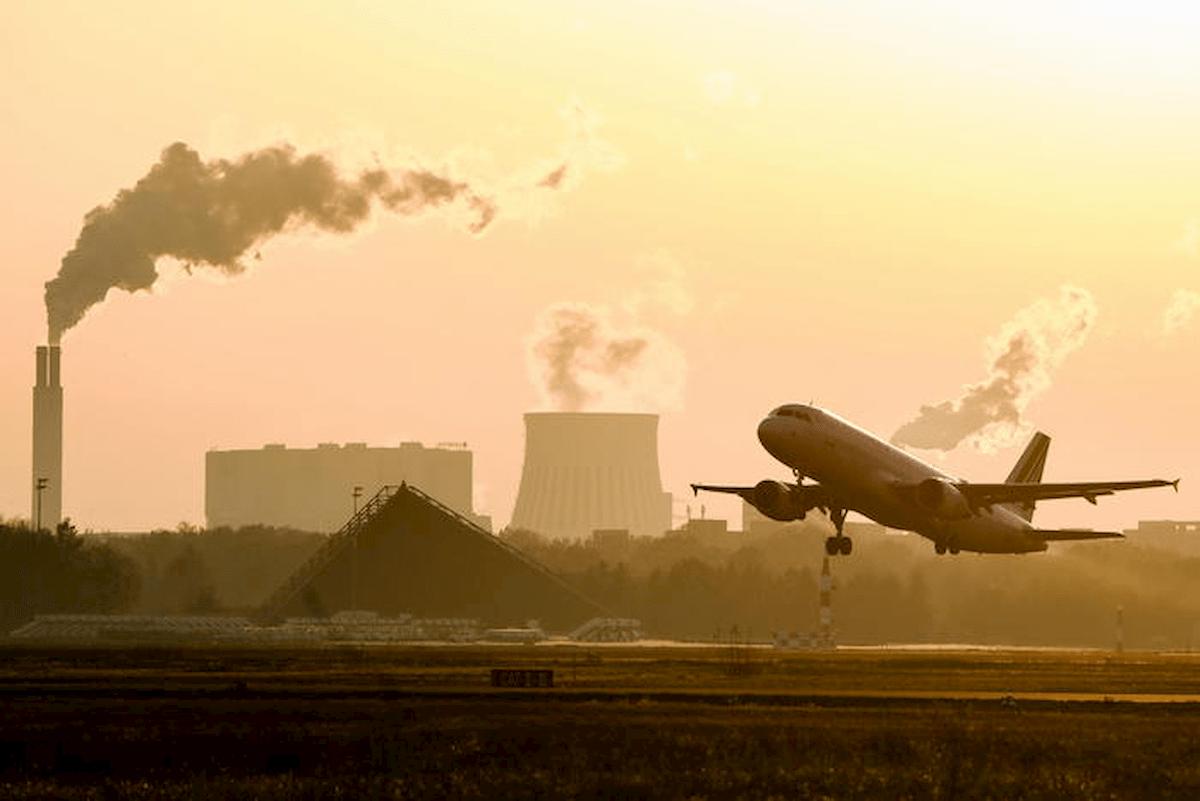 sudafrca, variante covid