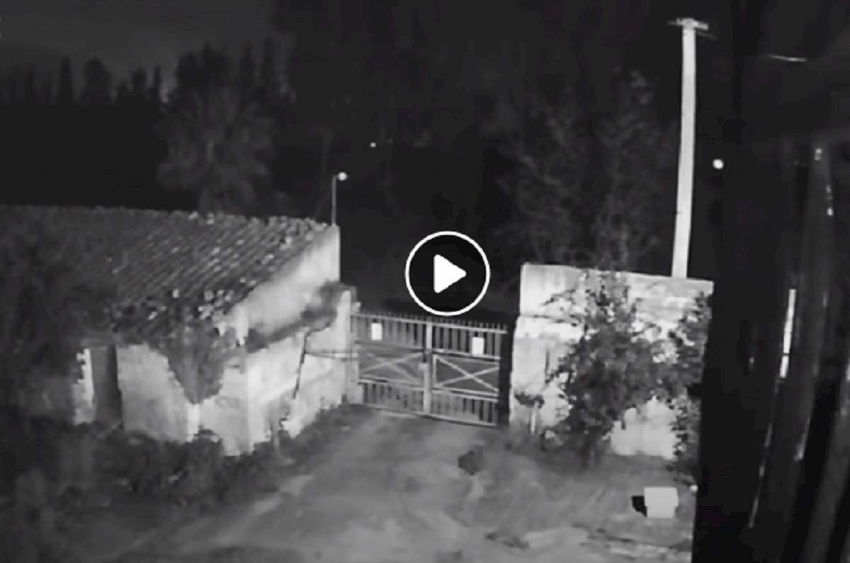 teremoto sicilia 22 dicembre