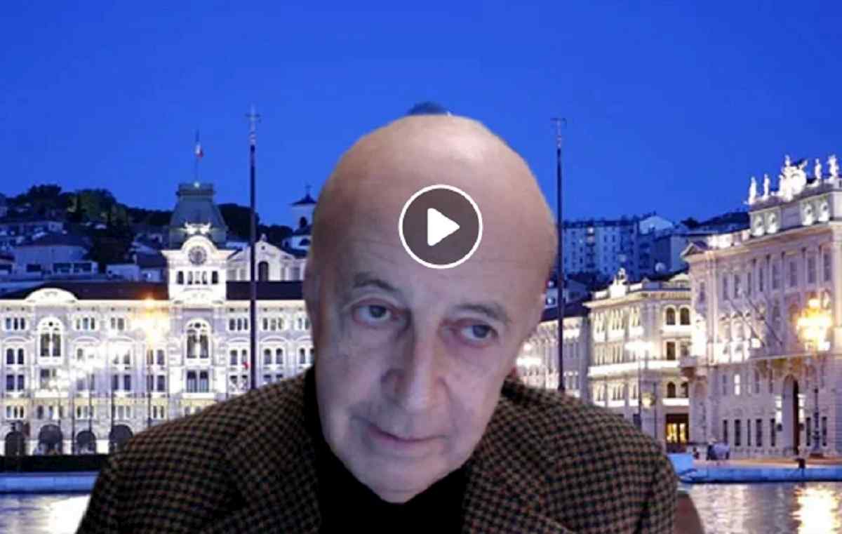 università concorsi pilotati