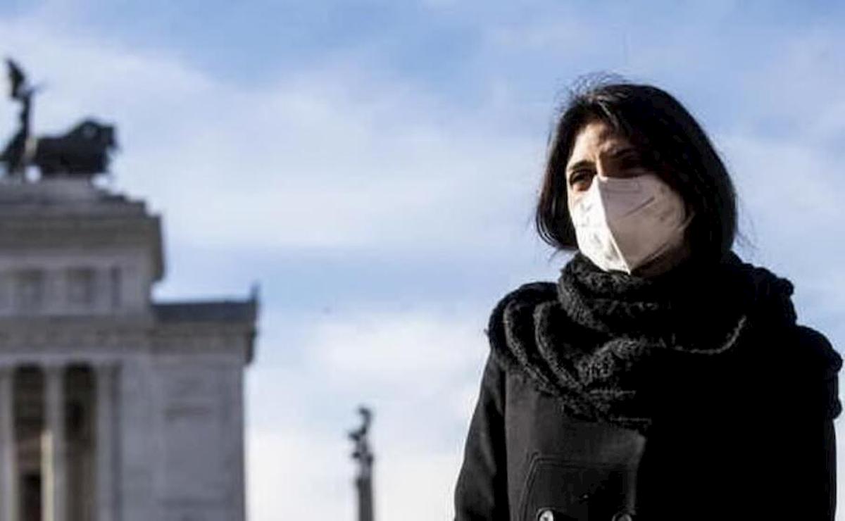 Virginia Raggi assolta anche in appello per la nomina di Renato Marra. "Mia vittoria, M5s rifletta"