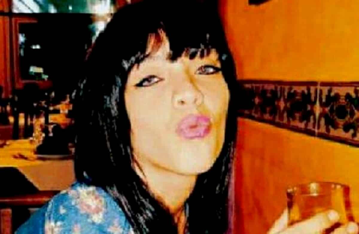 Ylenia Bonavera uccisa, fermata una donna: dice di averla colpita con un coltello per difendersi