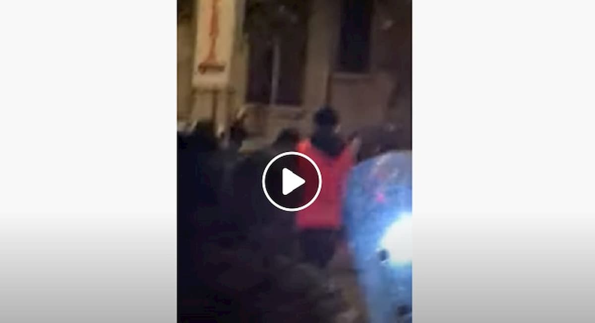 Ylenia Bonavera uccisa per motivi sentimentali o perché aveva aggredito chi l'ha accoltellata?