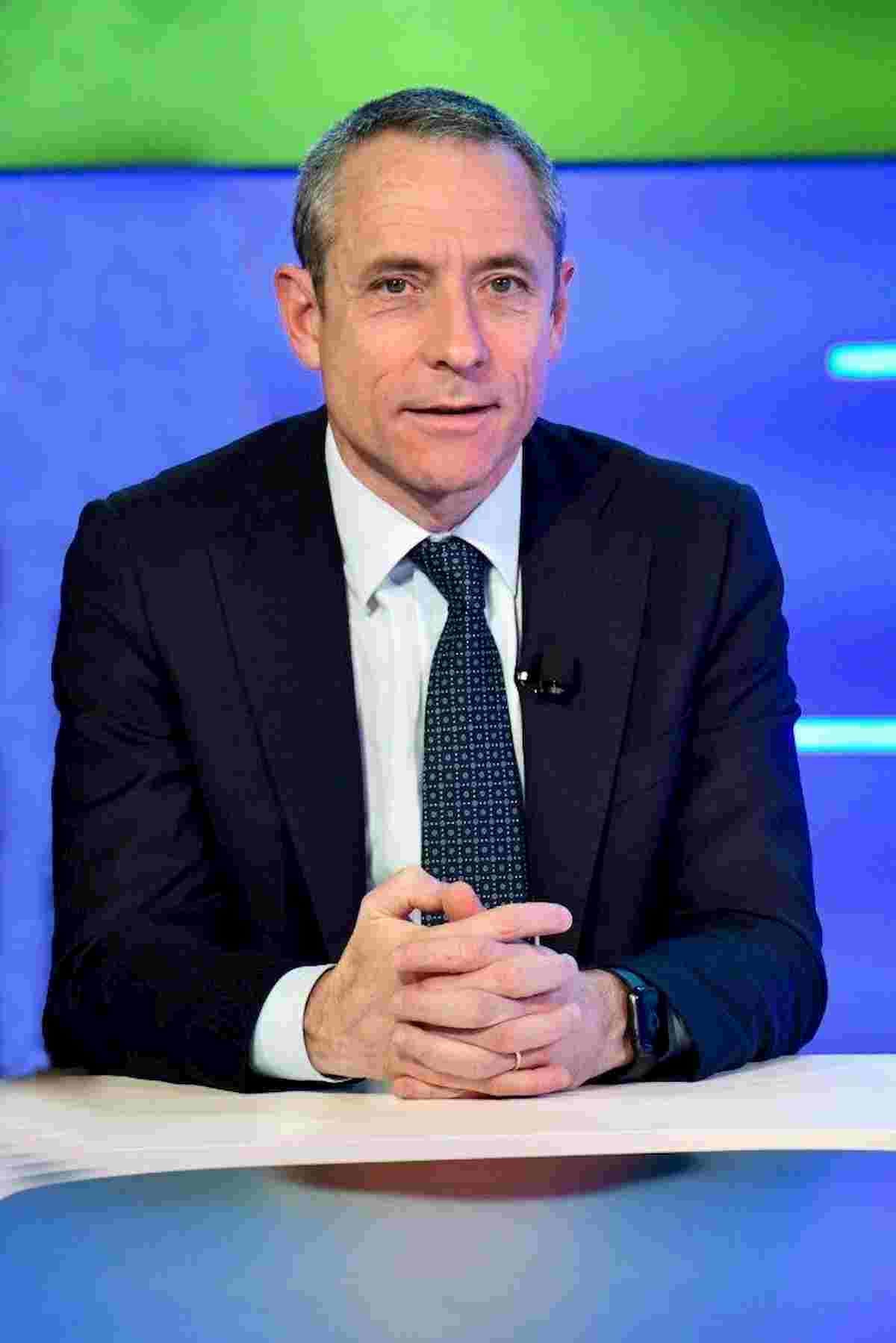 Poste Italiane nella Top 50 classifica Brand Finance "Global 500" 2021