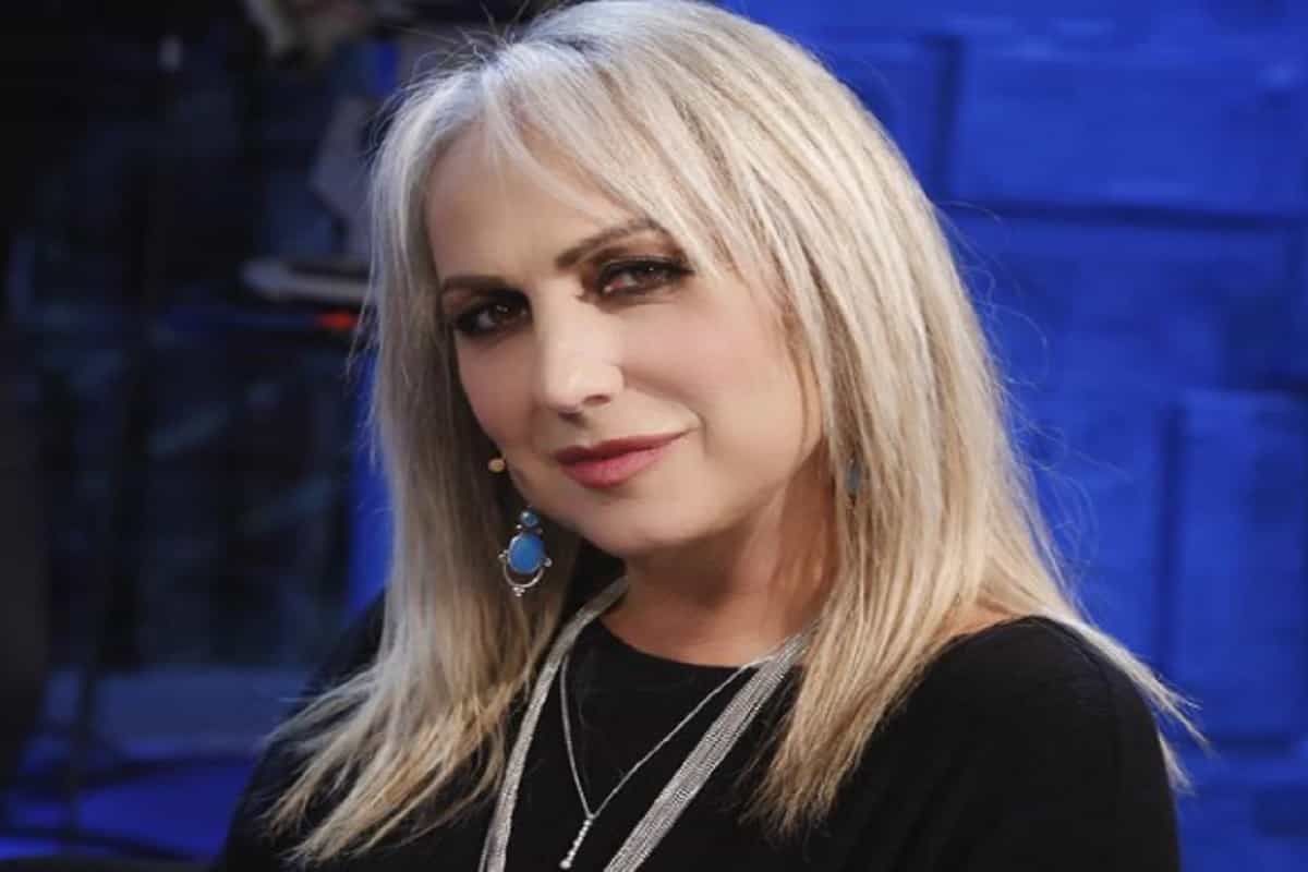 Alessandra Celentano chi è: carriera, biografia, marito, età, Instagram, Amici