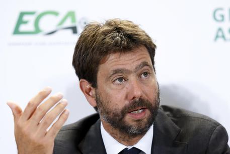Calciomercato chiude al ribasso per spesa e qualità: Andrea Agnelli ha la ricetta, Real e Barça due stili
