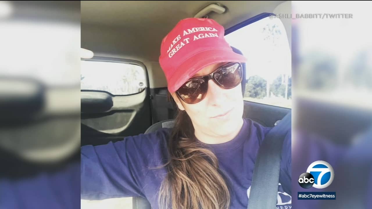 Massa, il consigliere comunale leghista che ha chiesto un minuto di silenzio per Ashli Babbitt