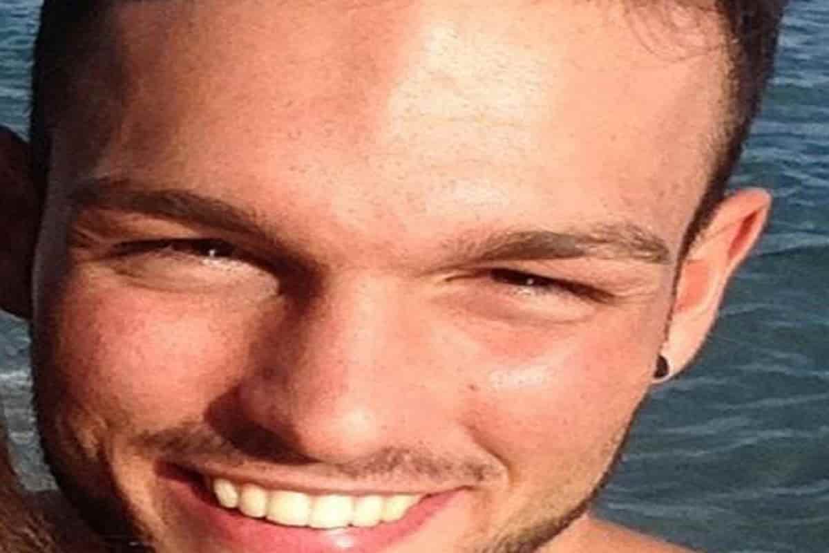 Benno Neumair resta in carcere dopo l'interrogatorio. Gli avvocati: "E' scosso e turbato"