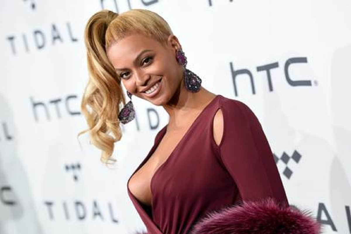 Beyonce, il cugino rapper Martell DeRouen ucciso a colpi di pistola a San Antonio. Caccia a una 21enne