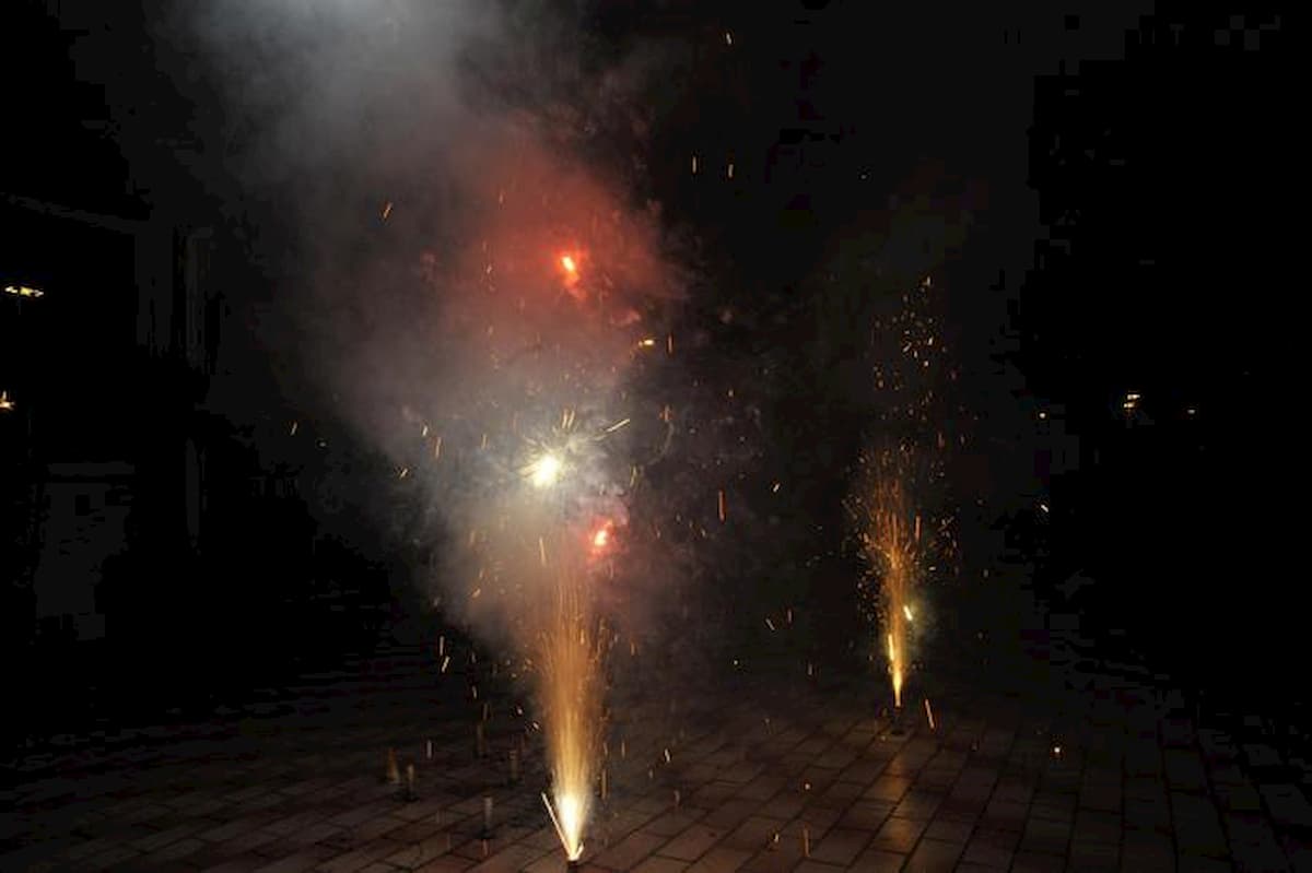 capodanno fratelli gravi tuoro