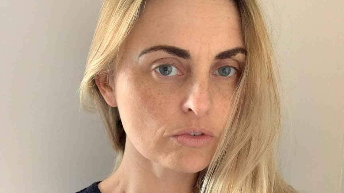 Carla Bellucci regali natale figli