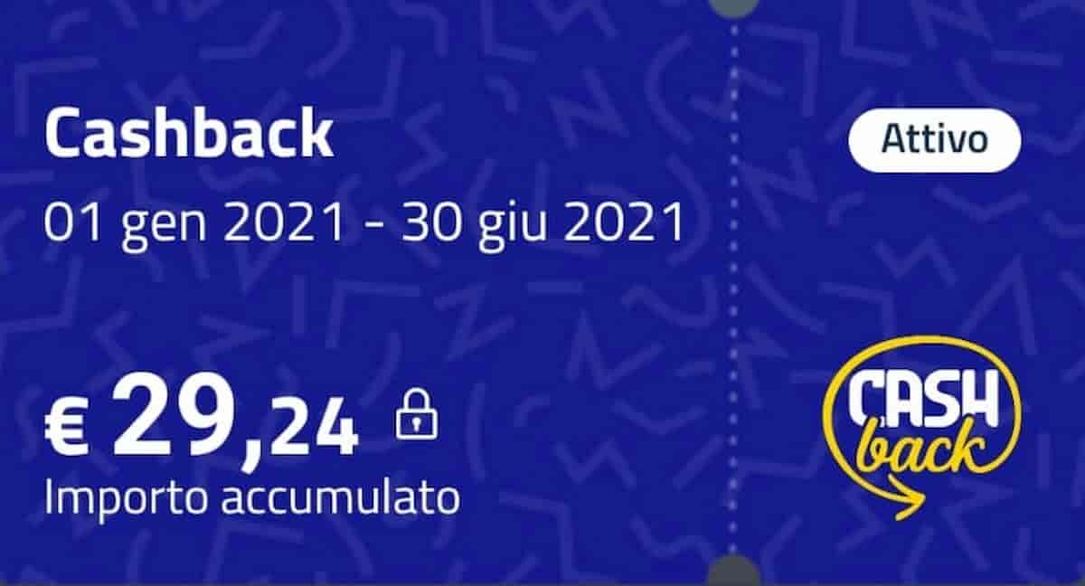 Cashback 2021, ipotesi taglio: se lo tolgono per dare 4,5 miliardi di ristori ai ristoranti e ai bar...