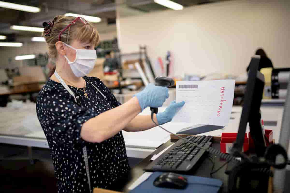 Proroga cassa integrazione Covid dopo il 31 marzo e blocco licenziamenti: saranno nel nuovo decreto Ristori