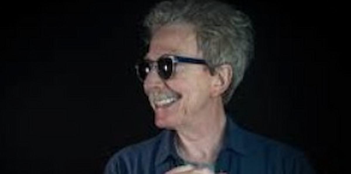 Fabio Concato chi è: moglie, figli, età, vita privata, carriera del cantante ospite Oggi è un altro giorno