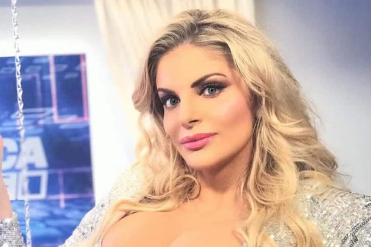 La Pupa e il Secchione, anticipazioni puntata 28 gennaio 2021: il bagno di cultura con Giulia Salemi Cristiano Malgioglio...