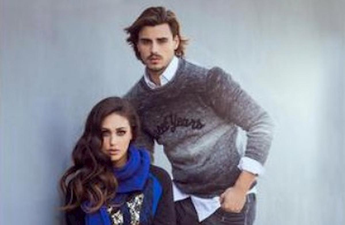 Francesco Monte si sfoga a Verissimo: "Penso solamente a Sanremo e alla musica, basta con gossip"