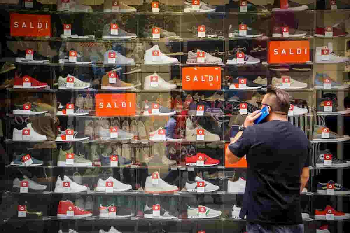 Franchising in Italia: come aprire un negozio in franchising e quali sono i settori di successo