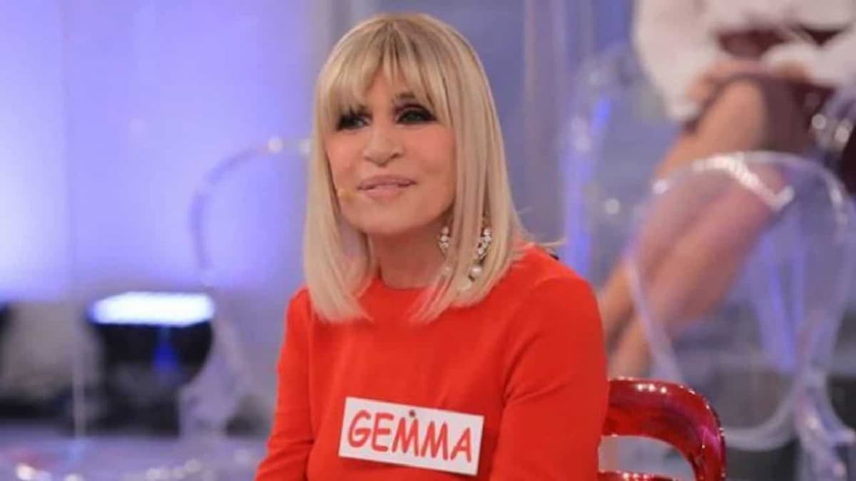 Uomini e Donne anticipazioni puntata di oggi mercoledì 27 gennaio: trono over, che succede?