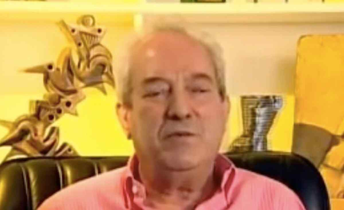 Alberto Grimaldi è morto a 95 anni, storico produttore di Ultimo tango a Parigi, Salò e Le 120 giornate Sodoma