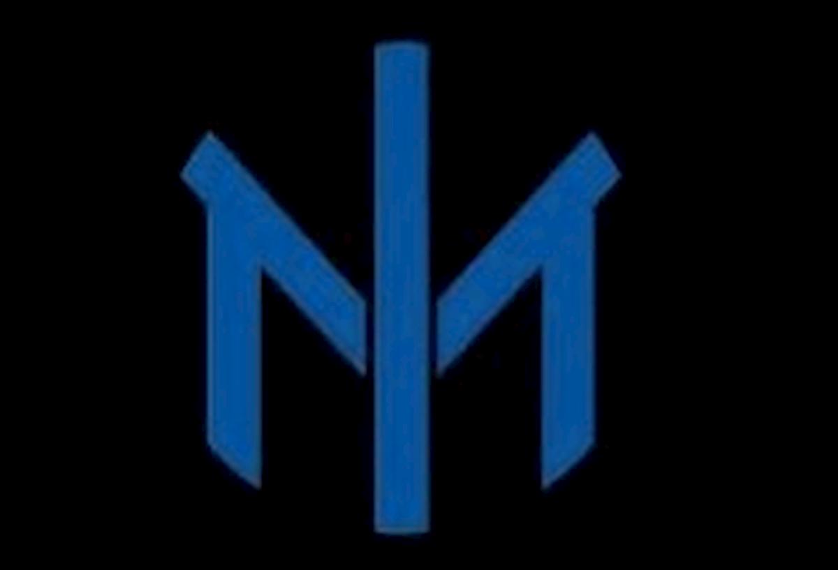 Inter Milano, nerazzurri cambiano nome e logo ragioni commerciali. Tifosi furiosi
