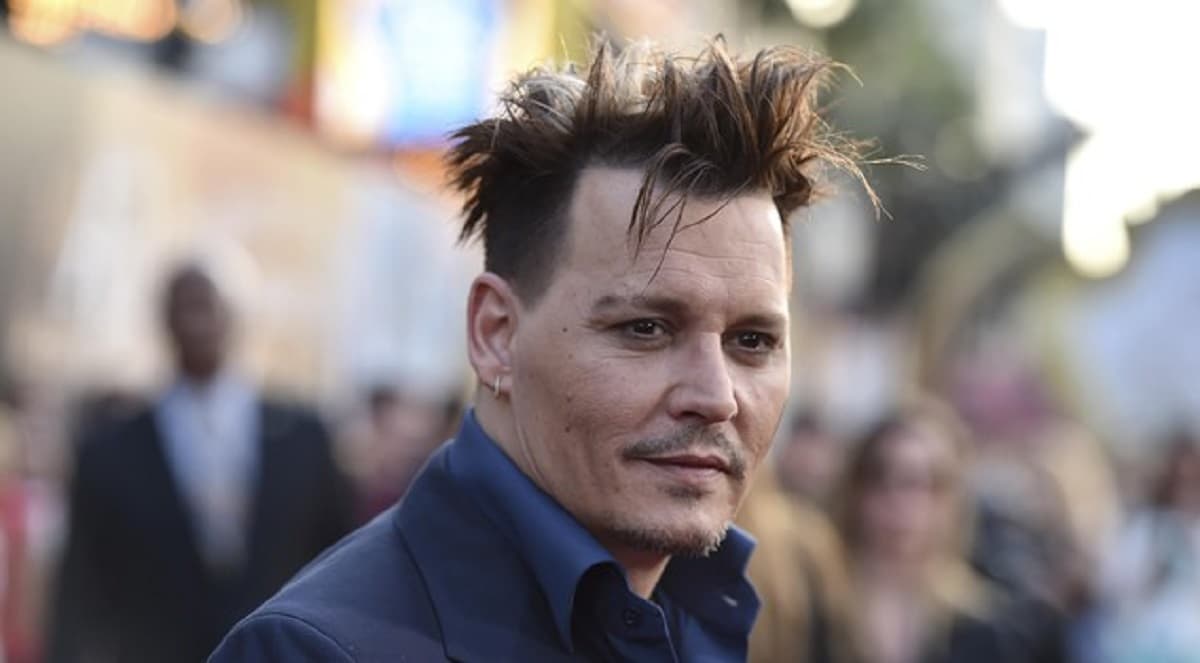 Johnny Depp età, altezza, vita privata e film: tutto quello che c'è da sapere sulla star di Hollywood
