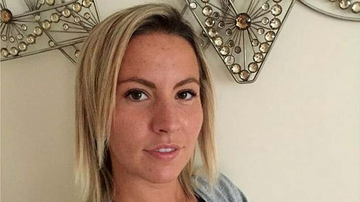 Professoressa a processo per aver fatto sesso con uno studente di 15 anni