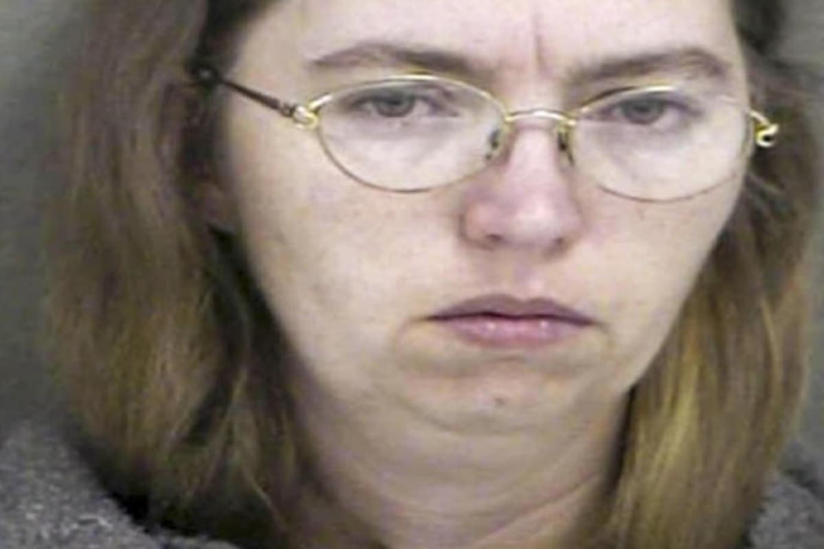 Lisa Montgomery uccisa con iniezione letale: nel 2004 ammazzò una donna incinta e le prese il feto dal grembo