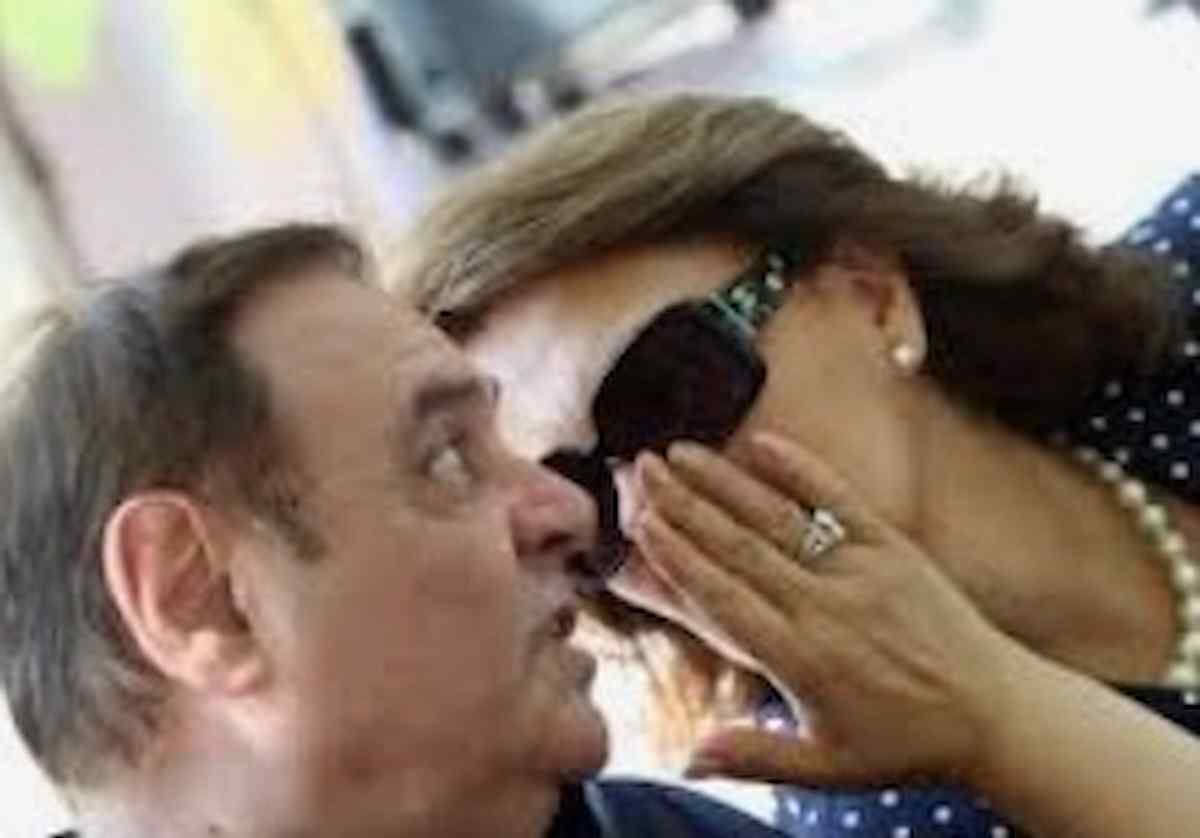 Sandra Lonardo Mastella: "Meloni? Si presenta come quella senza macchia, anche lei..."