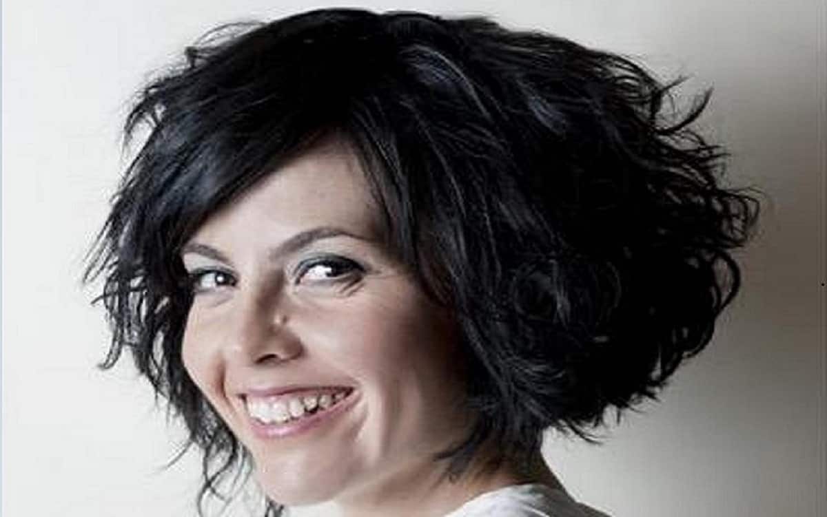 Lorenza Fruci curriculum, storia del presente e burlesque: il nuovo assessore Cultura a Roma