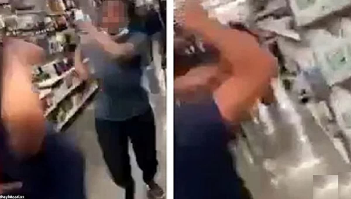 Louisiana ragazzina uccisa coltellate