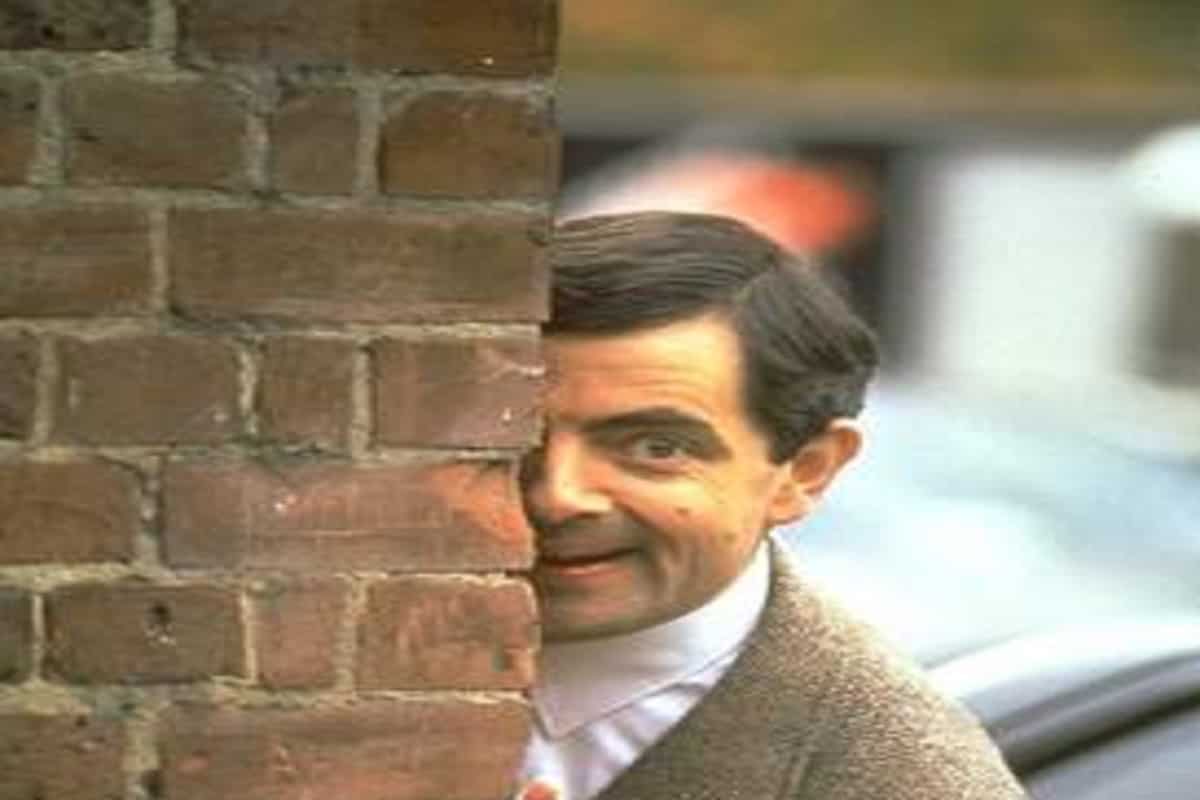 Rowan Atkinson manda in pensione Mr. Bean: "E’ diventato stressante. Non mi diverte più farlo"