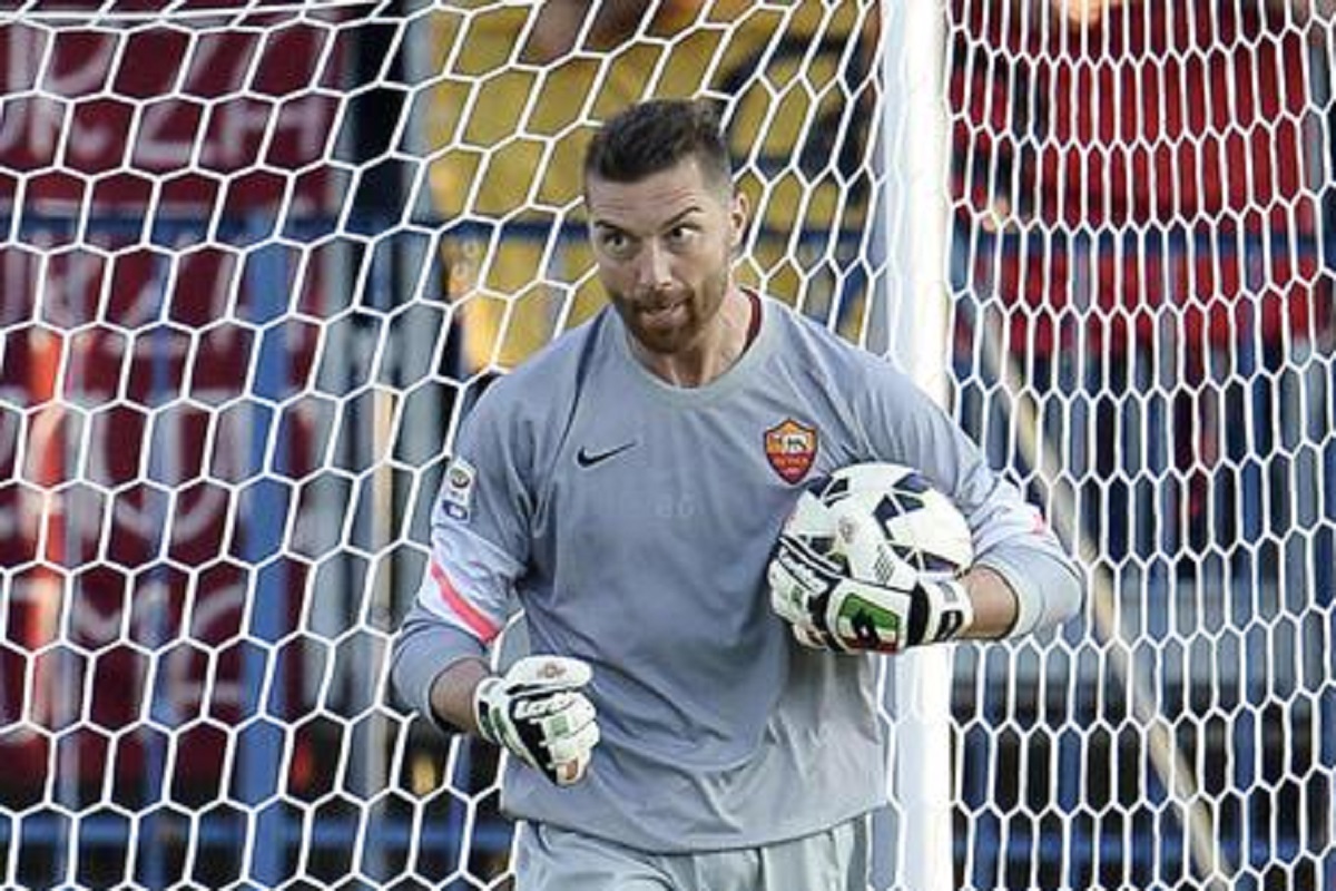 Incidente De Sanctis, qualcosa non torna: nessuna chiamata ai vigili, ambulanza andata via vuota