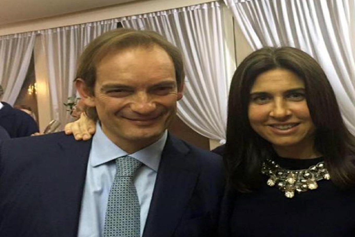 Uccise la moglie a bastonate: la Cassazione conferma l'ergastolo con l'aggravante della premeditazione