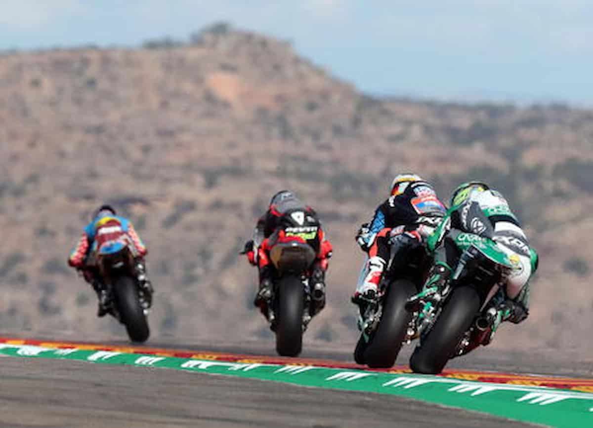 Daniele Barbero morto