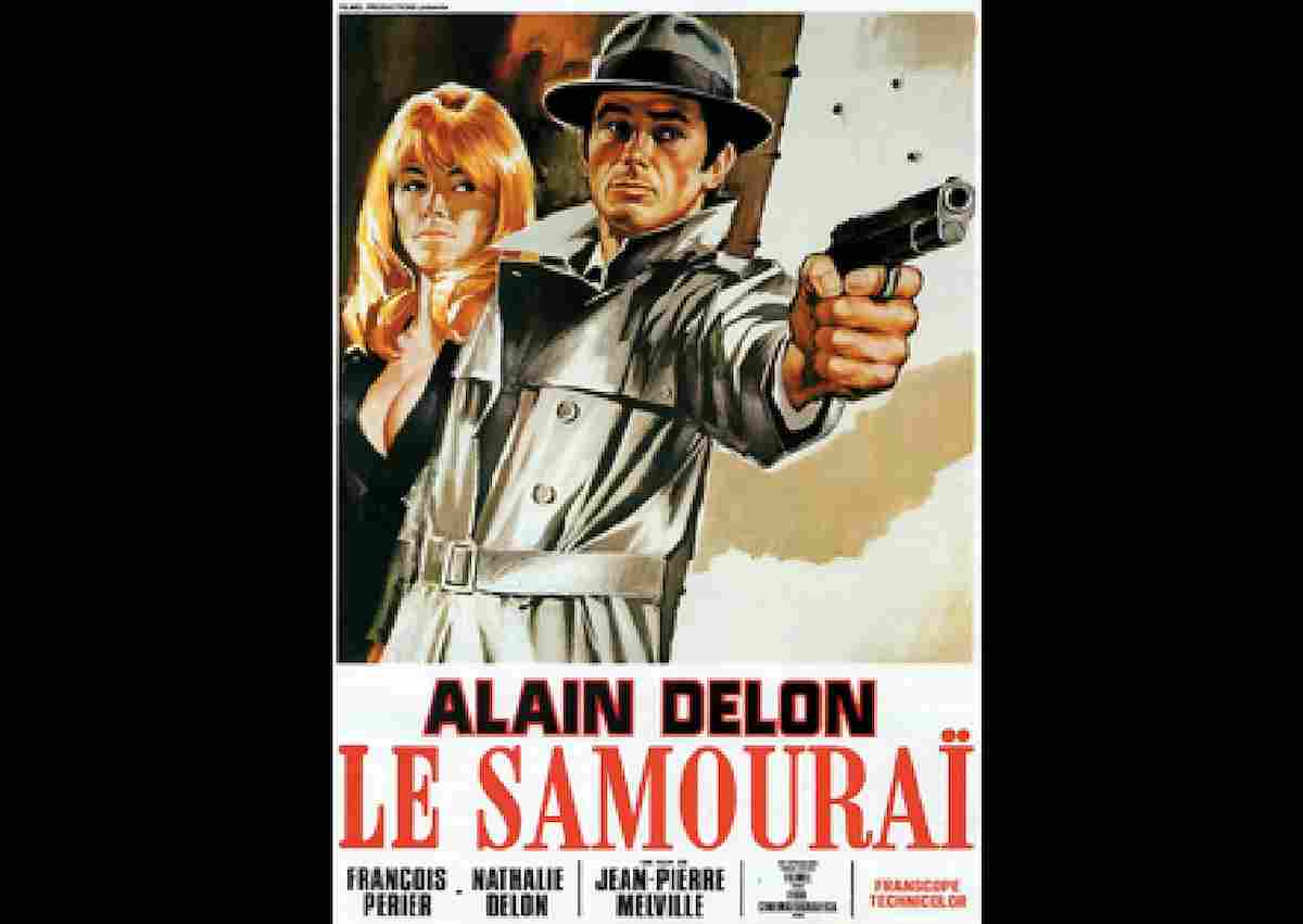 È morta Nathalie Delon, attrice, regista ed ex moglie di Alain Delon. Ha raggiunto la notorietà il film "Il Samurai"