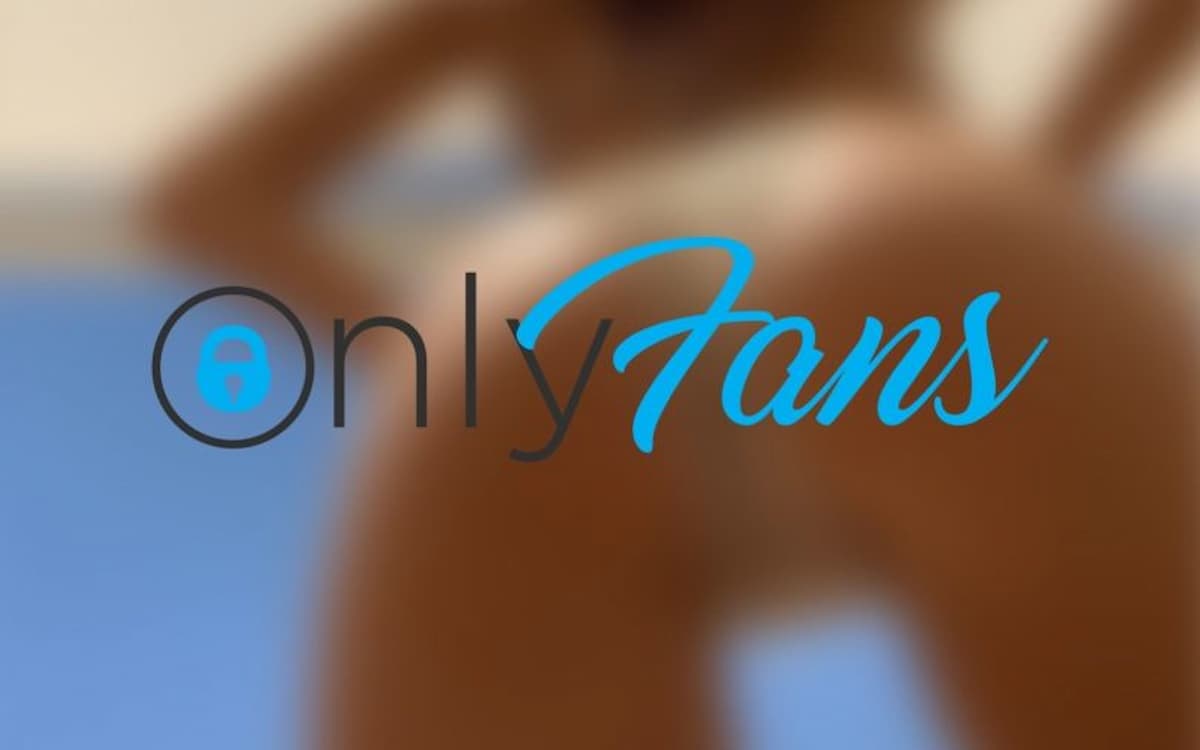 MelaZeta da Treviso su OnlyFans
