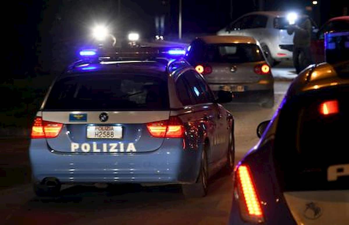 Gallarate, rissa minorenni armati bastoni catene: ferito. VIDEO youtube
